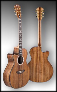 lefthand-acoustic- Berketa-Guitars-01