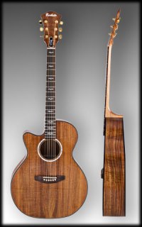 lefthand-acoustic- Berketa-Guitars-02