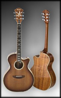 lefthand-acoustic- Berketa-Guitars-03