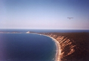 Rainbow-beach-double-island-point