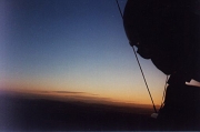 cool-light-at-dusk-lake-george