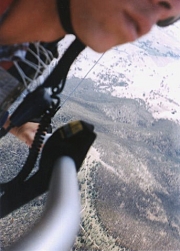 six-thousand-feet-over-corryong