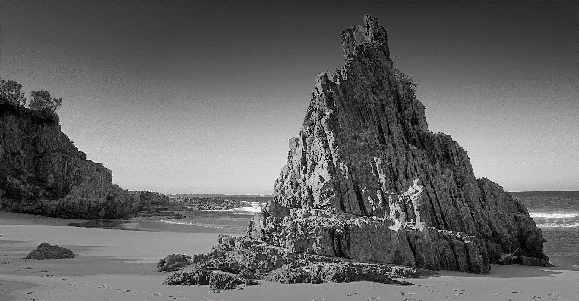 Mullimburra Point NSW